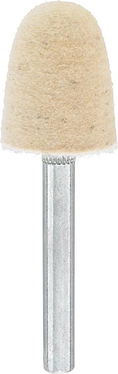 Filtpolerstift FK KEL