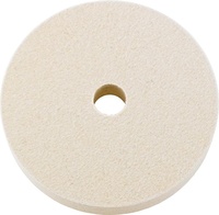 Filtpolerskiva FK SC 125x20x20mm
