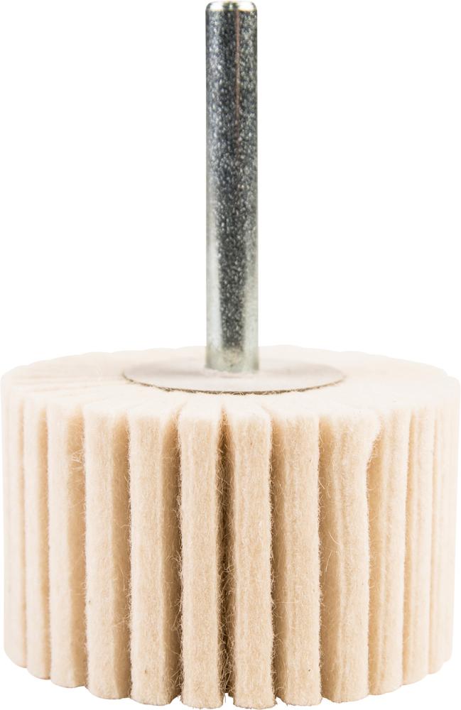 Filtlamellslipstift D2