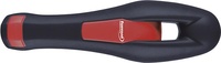 Filskaft 2- komp 300-350mm