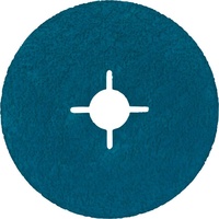 Fiberrondell AF 890 125mm K36