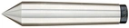 Fast svarvdubb DIN 806, MK 2