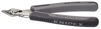 Sidavbitare ESD 140mm Nr. 78 03 140 ESD