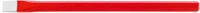 Elektrikermejsel 200mm