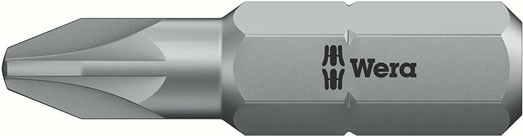 Bits 5/16" Nr. 855/2 Z Pz