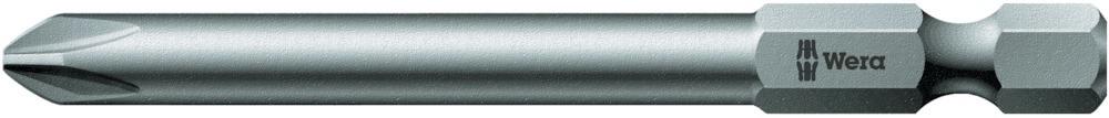 Bits 1/4" Nr. 851/4 Z Ph
