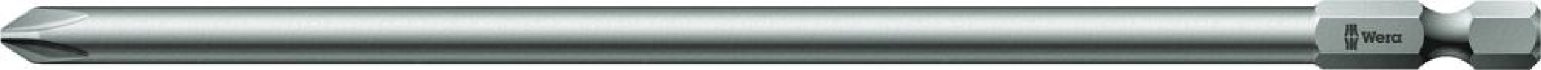 Bits 1/4" Nr. 851/4 Z Ph