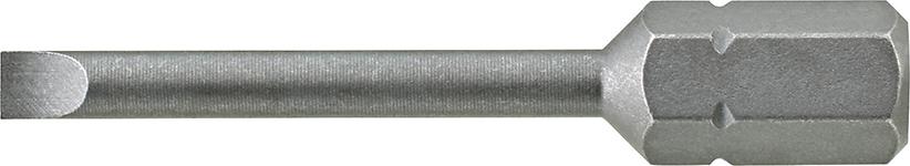Bits 1/4" Nr. 800/1 Z