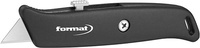 Universalkniv 155mm inkl. 1 blad