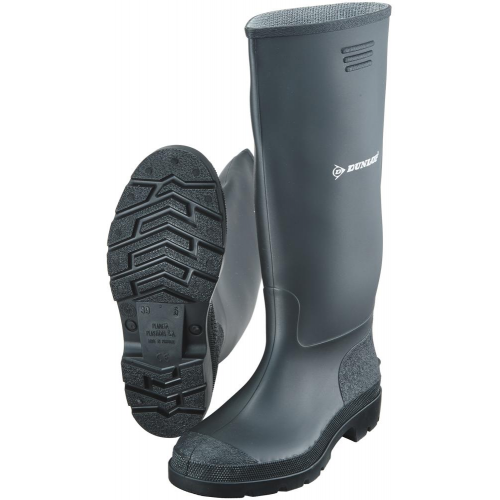 Stövel Pricemastor PVC