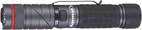 Stavlampa Led UV-lampa 300lm, laddningsbar, magnet IP54