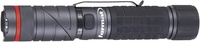 Stavlampa Led UV-lampa 300lm, laddningsbar, magnet IP54