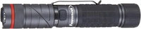 Stavlampa Led UV-lampa 300lm, laddningsbar, magnet IP54