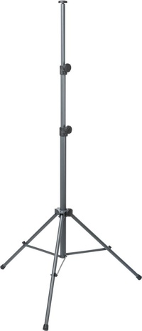 Stativ, Tripod, till Arbetslampor NOVA LED