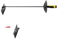 Spånkrok set