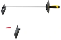 Spånkrok set