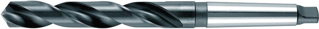 Spiralborr DIN 345C HSSE INOX