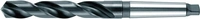 Spiralborr DIN 345C HSSE INOX 16,75mm MK2