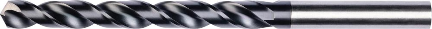 Spiralborr HSSE TiAlN
