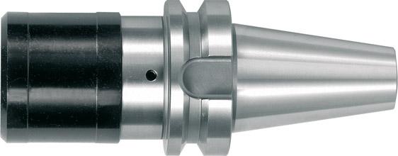 Snabbgängchuck JISB DIN 6339A M14-33 BT40
