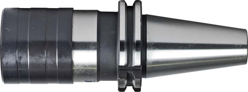 Snabbgängchuck DIN 69871A SK