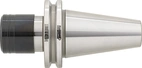 Snabbgängchuck DIN 69871A EX M14-33 SK40