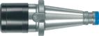 Snabbgängchuck DIN 2080 A M14-33 SK40