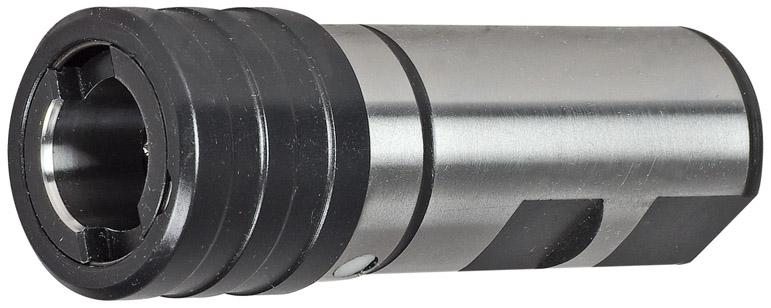 Snabbgängchuck DIN 1835BE A M14-33 32x97mm