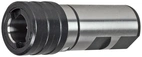 Snabbgängchuck DIN 1835BE A M14-33 32x97mm