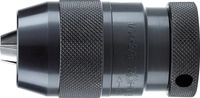 Snabbchuck SUPRA S 1,0-13mm 3/8x24