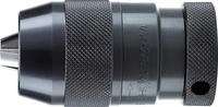 Snabbchuck SUPRA Spännv. 1-13mm, B16