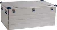 Aluniniumbox 425, 1160x755x485mm