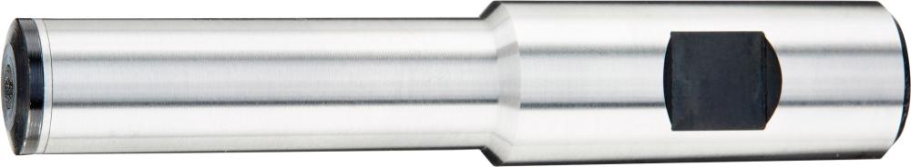 Slitsfräshållare DIN1835B D 25x8mm