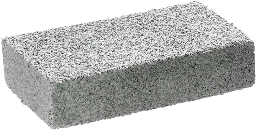 Slipsvamp 80x50x20mm