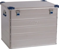 Aluniniumbox 243, 750x550x590mm