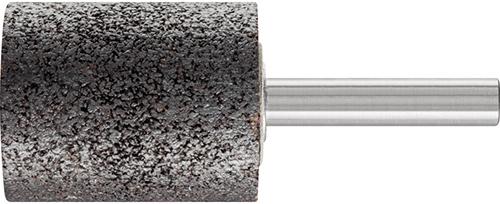 Slipstift ZY 3240/8, BADW 24L, INOX