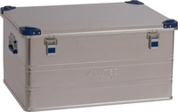 Aluniniumbox 163, 1150x350x380mm