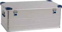Aluniniumbox 140, 870x460x350mm