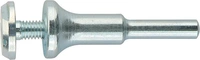 Slipspindel till 8109xxxx, Stl. 6/10 0-4mm