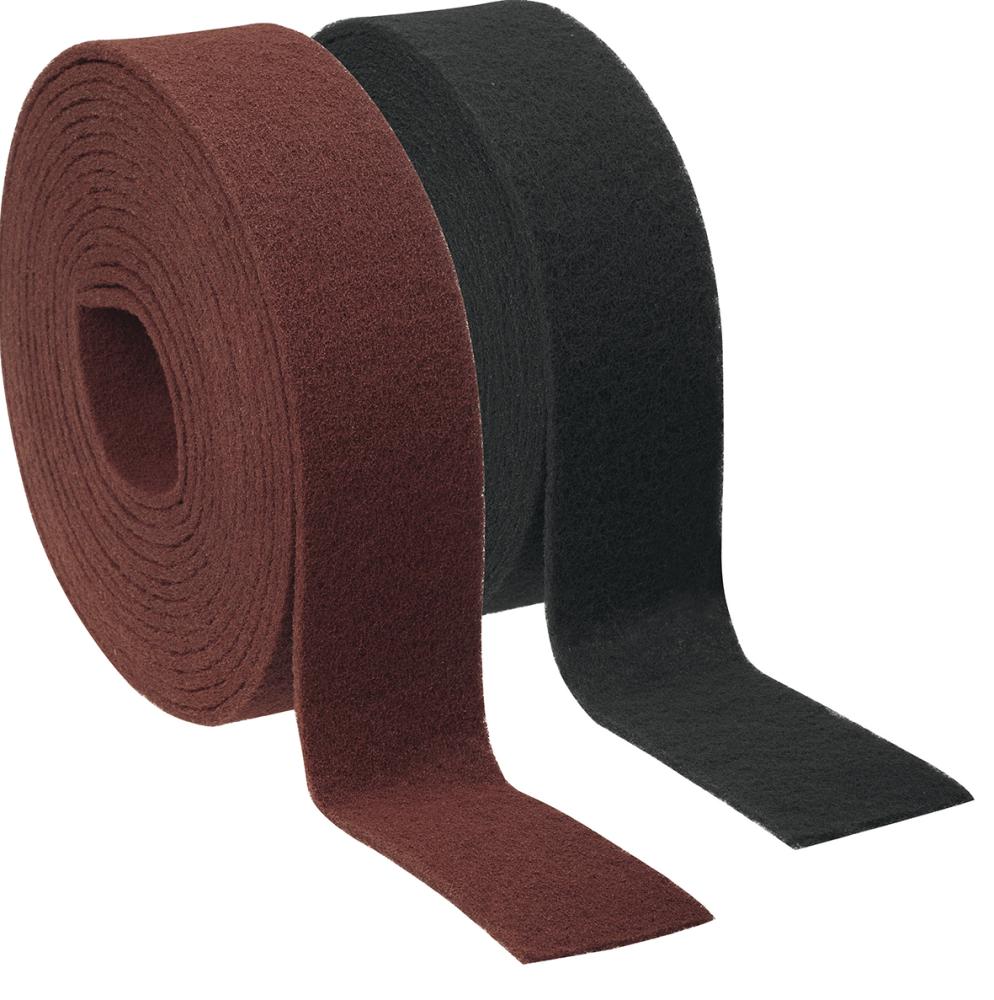 Slipnylonrulle WR-RL 10Mx100mm