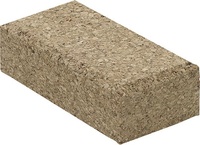 Slipklots, Kork, 125x60x35mm