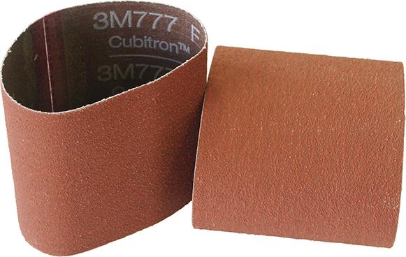 Slipbandband Cubitron II 947A, 100x289mm