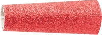 Slipdukshylsa konisk CO Cool 20x63mm K60