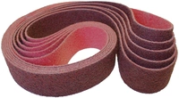 Slipband Slipnylon A KV707X 19x457mm K100