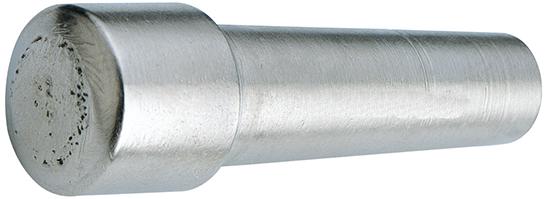 Slipavrivare Diamant, Multipoint, 2,50Crt.