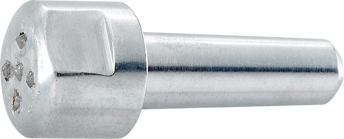 Slipavrivare Diamant, Multipoint, 1,00Crt.