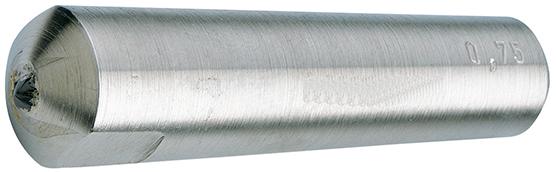 Slipavrivare Diamant, MK 0