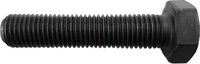Skruv till hålstans M8x1,0x45mm