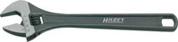 Skiftnyckel 255/28mm fosfat.