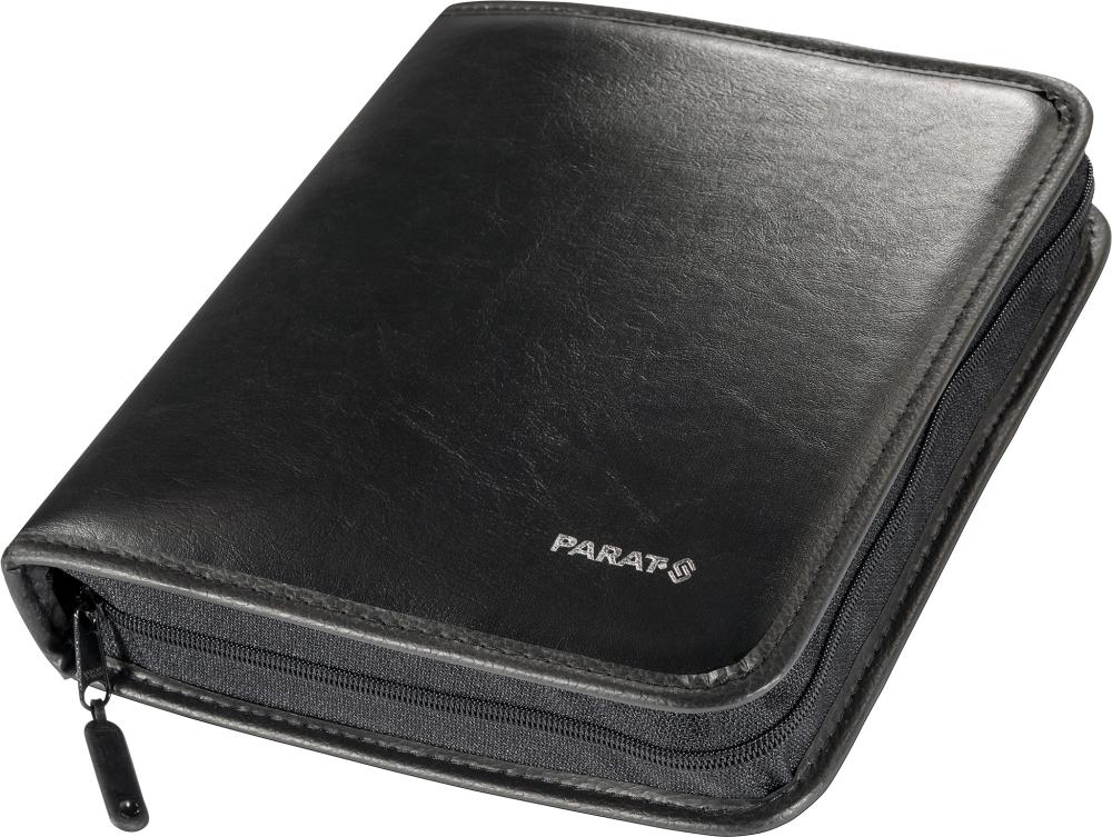 Verktygsmapp 250x40x210mm